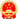 
桂ICP备2023005873号